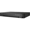 Hikvision- 8-ch 1080p 1U H.265 AcuSense DVR