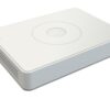 Hikvision- 8-ch Mini 1U 8 PoE NVR