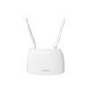 Hikvision- AC1200 4G CAT4 Wireless Router
