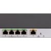 Hikvision - All in One 7 Port Rack Router