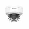 Hikvision - 2 MP Fixed Dome Network Camera