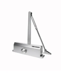 Door Closer DS-K4DC103
