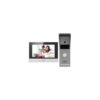 Hikvision - IP Video Intercom Kit