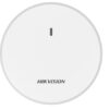 Hikvision - Wi-Fi 6 1800M Celling Access Point