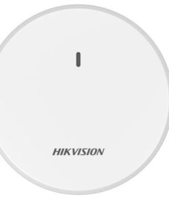Hikvision - Wi-Fi 6 1800M Celling Access Point