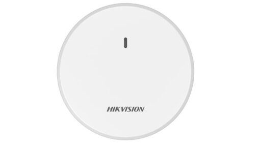 Hikvision - Wi-Fi 6 1800M Celling Access Point