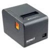 Honeywell Impact IHR810 Direct Thermal POS Receipt Printer