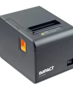 Honeywell Impact IHR810 Direct Thermal POS Receipt Printer