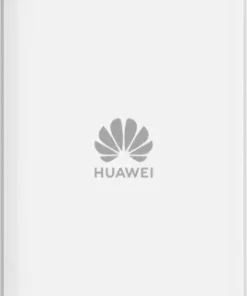wall-plate-ap-wi-fi-6-indoor-dual-radio2-4g-5ghz-22-22-mu-mimo-1ge-base-t-1ge-base-t-ble-usb-internal-smart-antennas-ap263-wifi-6-ap Wall-plate AP, Wi-Fi 6, indoor, Dual Radio(2.4G/5GHz), 2*2/2*2 MU-MIMO, 1*GE Base-T, 1*GE Base-T, BLE, USB, internal smart antennas