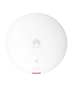 Settled AP, Wi-Fi 6, indoor, Dual Radio(2.4G/5GHz), 2*2/2*2 MU-MIMO, 1*GE Base-T, internal smart antennas
