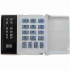 IDS 806 LED KEYPAD
