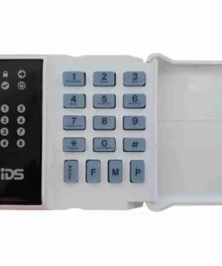 IDS 806 LED KEYPAD