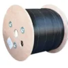 LW-FTTH-SM-2F-OUT-1KM