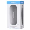 KIOXIA EXCERIA Plus Portable SSD 1TB