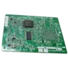 Panasonic KX-NS5110X VoIP DSP Card