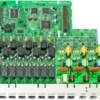 Panasonic KX-TE82480SX 2×8 Expansion Card