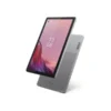 Lenovo TAB M9 TB310XU 9” FHD ACC 3GB RAM 32GB