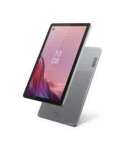 Lenovo TAB M9 TB310XU 9” FHD ACC 3GB RAM 32GB