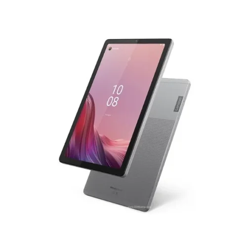 Lenovo TAB M9 TB310XU 9” FHD ACC 3GB RAM 32GB
