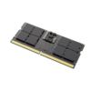Lexar Laptop RAM DDR5 32GB 4800