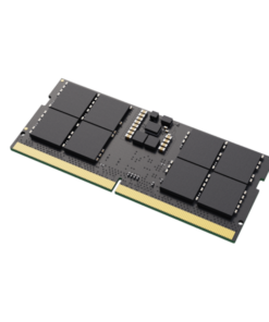 Lexar Laptop RAM DDR5 32GB 4800