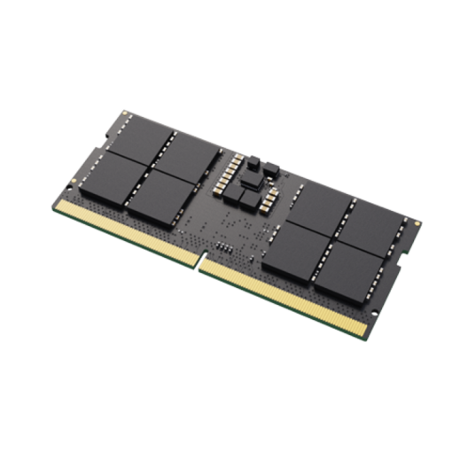 Lexar Laptop RAM DDR5 32GB 4800