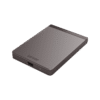 Lexar SL200 1GB External SSD LSL300001T-RNBNG