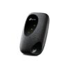 TP-LINK M7200 MiFi Router