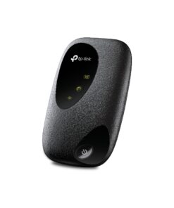 TP-LINK M7200 MiFi Router
