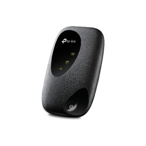 TP-LINK M7200 MiFi Router