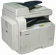 Canon DADF-BA1 Auto document feeder (ADF)