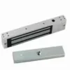 Electromagnetic Lock 280kg