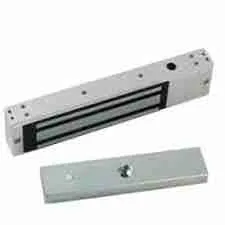 Electromagnetic Lock 280kg