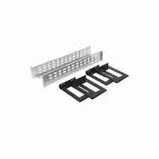 Mercury ENVY Series 1-10KVA RAIL KIT