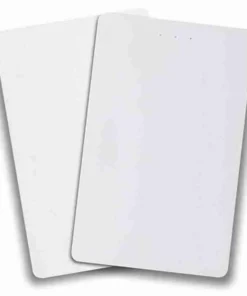 Mifare Cards