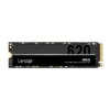 Lexar 256GB NM620 Internal SSD LNM620X256G-RNNNG