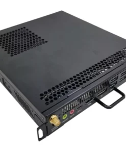 OPS Module DS-D5AC12T5-8S2