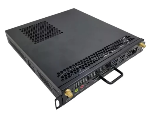 OPS Module DS-D5AC12T5-8S2