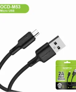 Oraimo-Micro-USB-Cable-OCD-M53 (1)