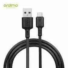 Oraimo-OCD-C53-Data-cable-1-meter-Fast-Charging-5V2A