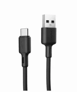 Oraimo-OCD-C54-Fastline-2-Type-C-3A-Fast-Charging-Data-Cable
