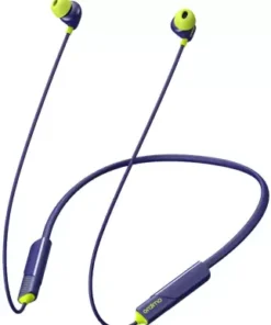 Oraimo-OEB-E30D-Shark-4-Neckband