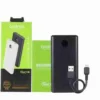 Oraimo-Power-Bank-10000mAh-OPB-P112D
