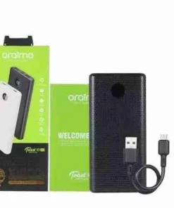 Oraimo-Power-Bank-10000mAh-OPB-P112D