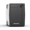 Hikvision - UPS 1000VA / 600W