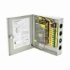POWER-SUPPLY-30AMPS-OPEN
