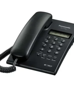 Panasonic KX-T7703 Single Line Telephone
