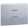 Panasonic KX-TES824 Advanced Hybrid PBX System