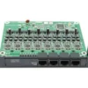 PanasonicKX-NS5172X-i1_600x