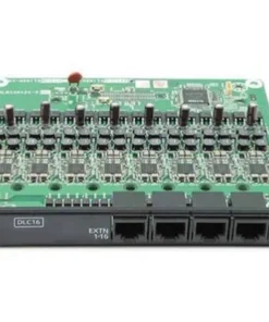 PanasonicKX-NS5172X-i1_600x